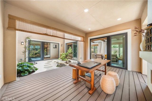 129 Coldwater, Irvine, CA 92602