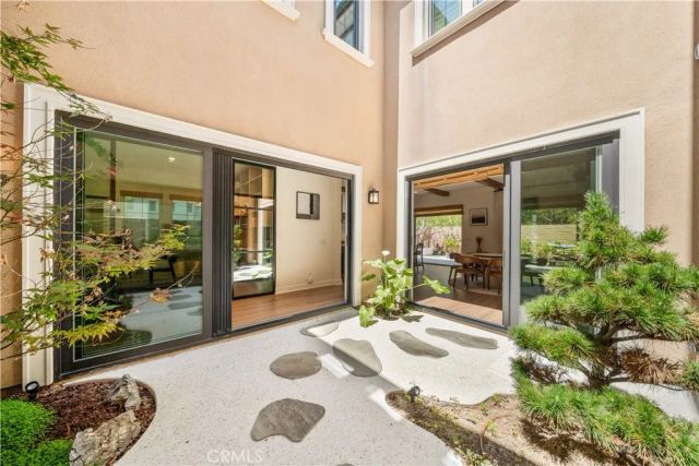 129 Coldwater, Irvine, CA 92602