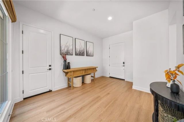 129 Coldwater, Irvine, CA 92602