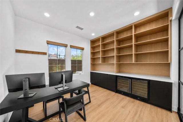 129 Coldwater, Irvine, CA 92602