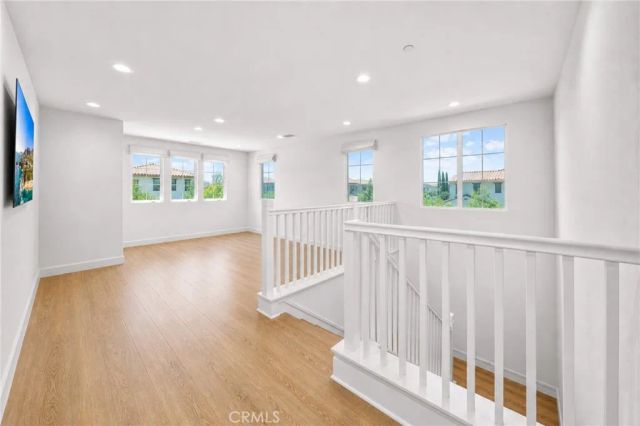 129 Coldwater, Irvine, CA 92602