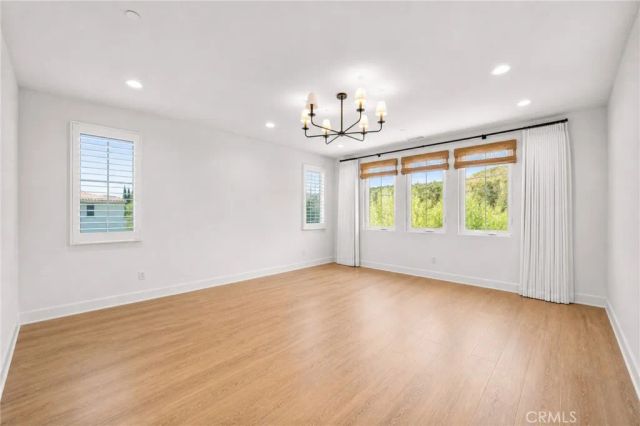 129 Coldwater, Irvine, CA 92602