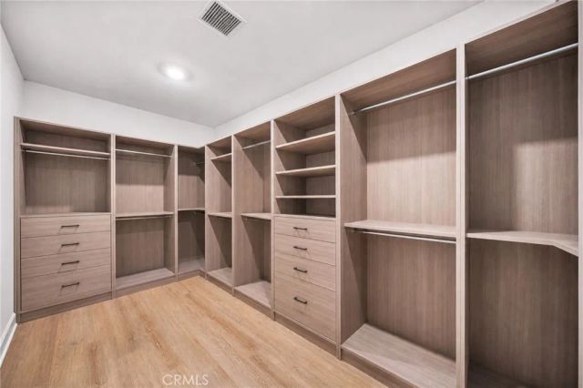 129 Coldwater, Irvine, CA 92602