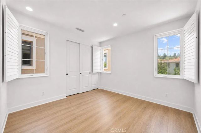 129 Coldwater, Irvine, CA 92602