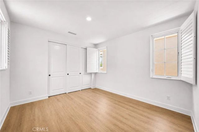 129 Coldwater, Irvine, CA 92602