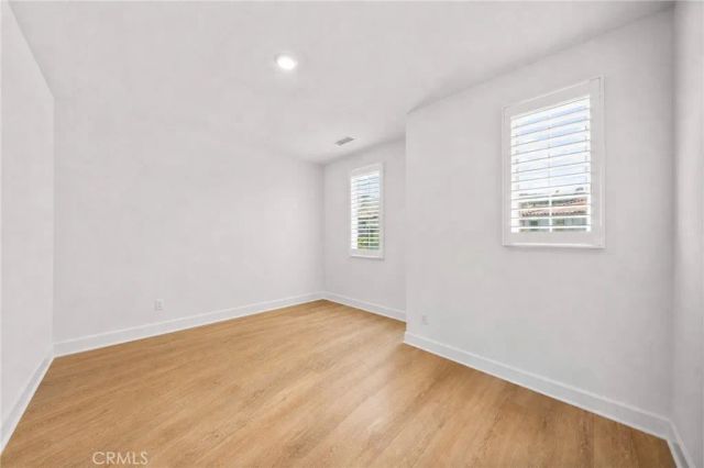 129 Coldwater, Irvine, CA 92602