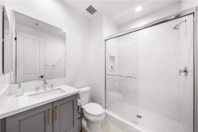 129 Coldwater, Irvine, CA 92602