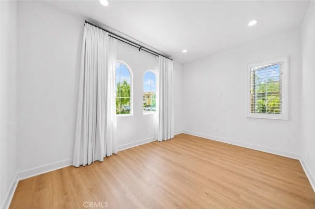 129 Coldwater, Irvine, CA 92602