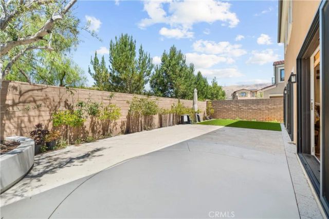 129 Coldwater, Irvine, CA 92602
