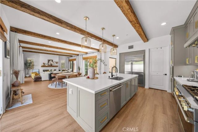 129 Coldwater, Irvine, CA 92602