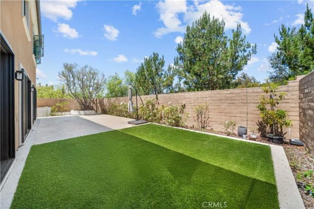 129 Coldwater, Irvine, CA 92602