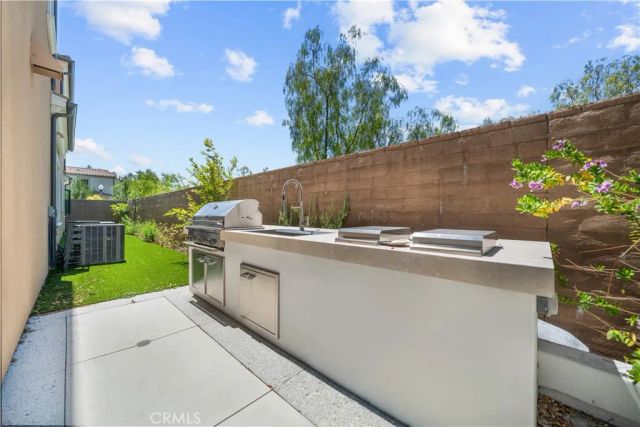 129 Coldwater, Irvine, CA 92602