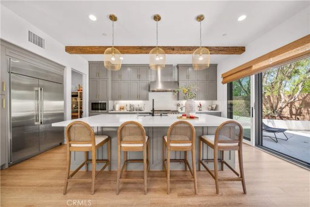 129 Coldwater, Irvine, CA 92602