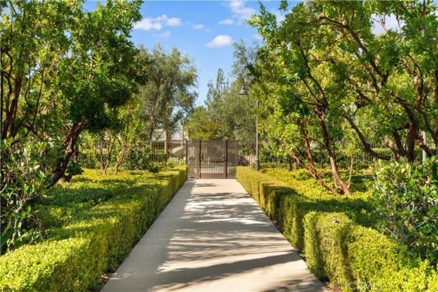 129 Coldwater, Irvine, CA 92602