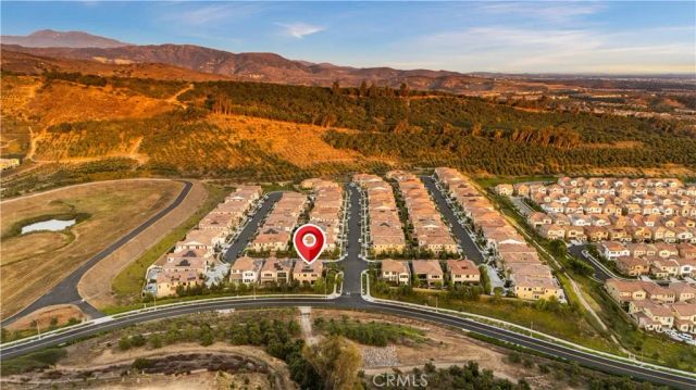 129 Coldwater, Irvine, CA 92602