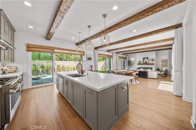129 Coldwater, Irvine, CA 92602