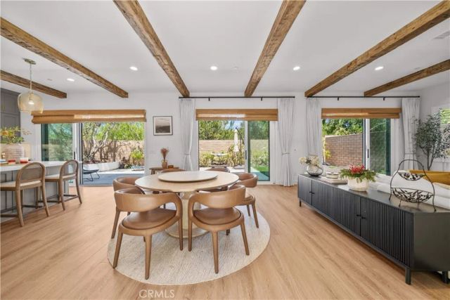 129 Coldwater, Irvine, CA 92602