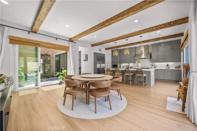 129 Coldwater, Irvine, CA 92602