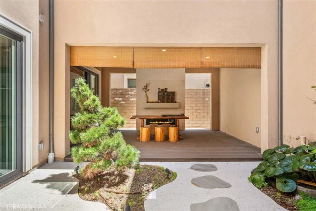 129 Coldwater, Irvine, CA 92602