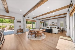 129 Coldwater, Irvine, CA 92602