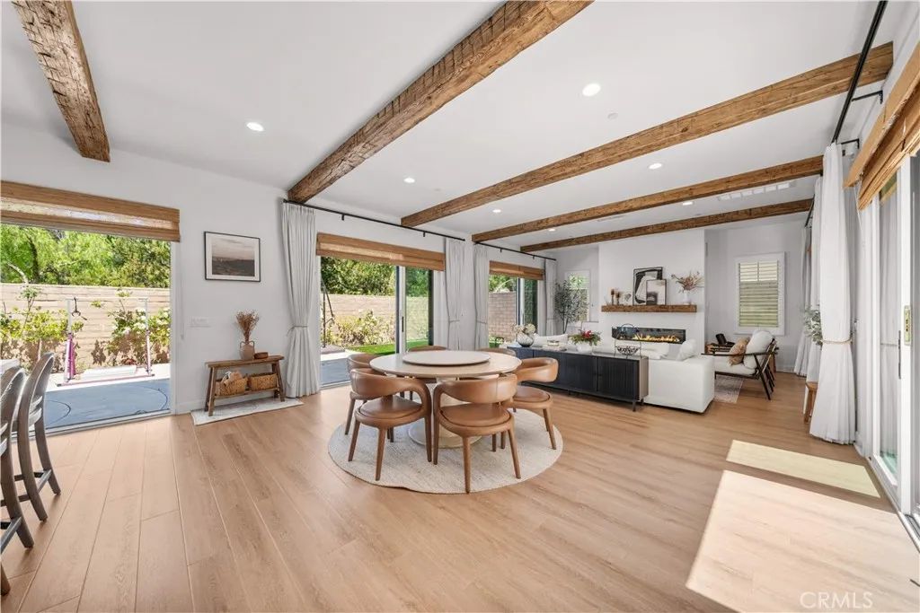 129 Coldwater, Irvine, CA 92602