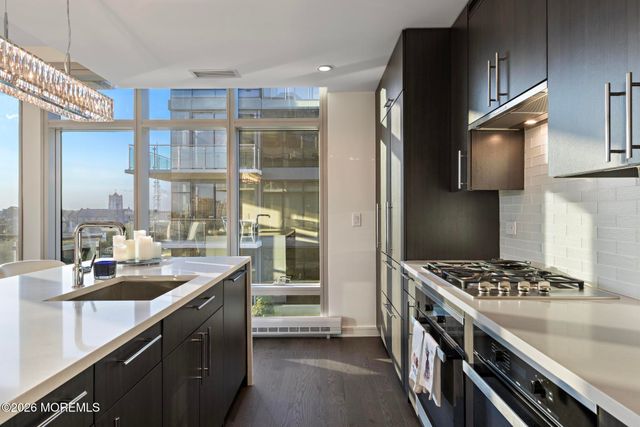 15 Morris Avenue 401, Long Branch, NJ 07740