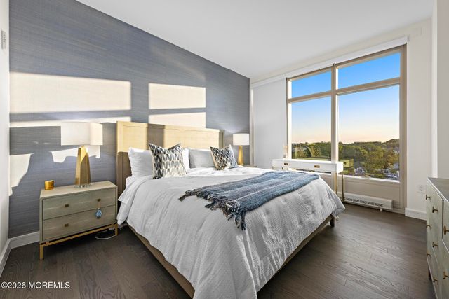 15 Morris Avenue 401, Long Branch, NJ 07740