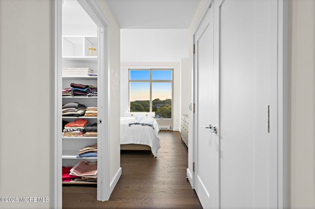 15 Morris Avenue 401, Long Branch, NJ 07740