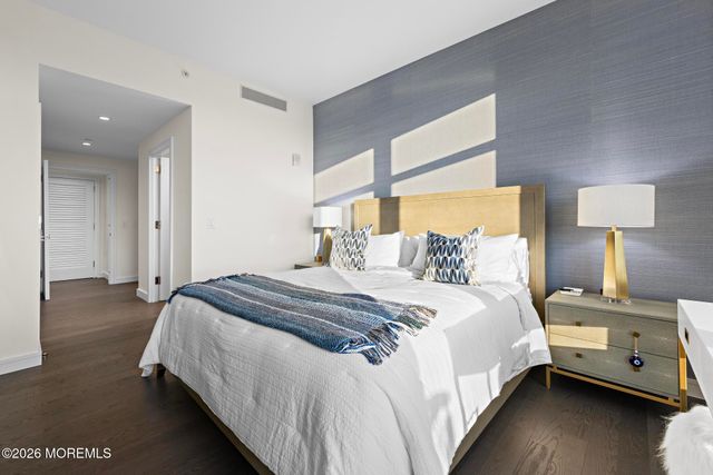 15 Morris Avenue 401, Long Branch, NJ 07740