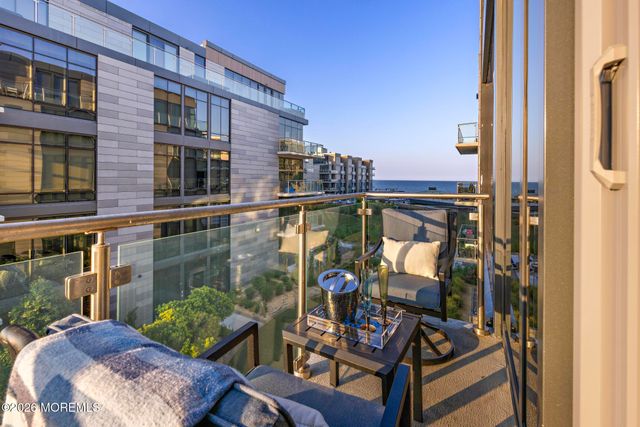 15 Morris Avenue 401, Long Branch, NJ 07740
