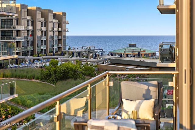 15 Morris Avenue 401, Long Branch, NJ 07740