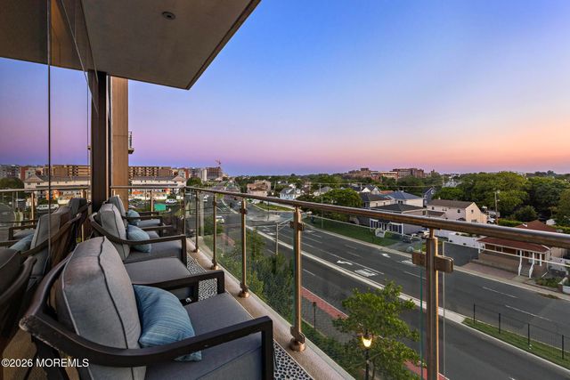15 Morris Avenue 401, Long Branch, NJ 07740