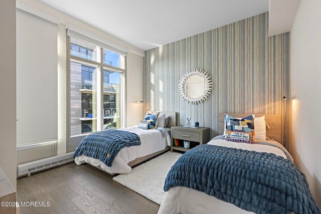 15 Morris Avenue 401, Long Branch, NJ 07740