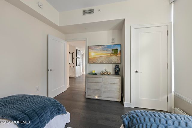 15 Morris Avenue 401, Long Branch, NJ 07740