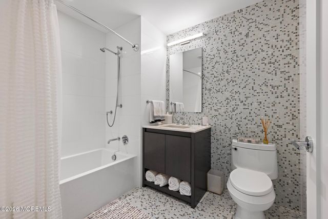 15 Morris Avenue 401, Long Branch, NJ 07740