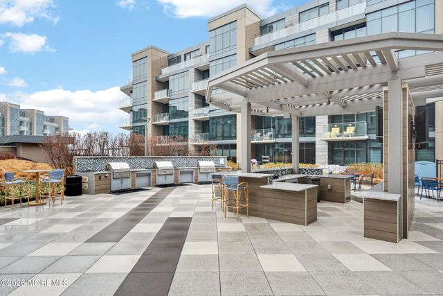 15 Morris Avenue 401, Long Branch, NJ 07740