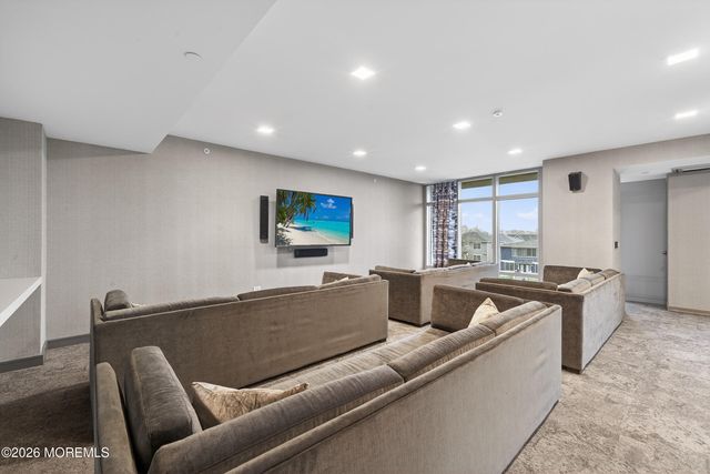 15 Morris Avenue 401, Long Branch, NJ 07740