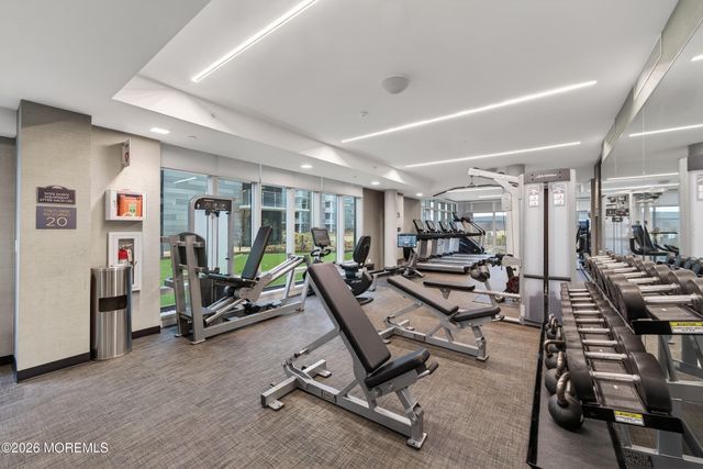 15 Morris Avenue 401, Long Branch, NJ 07740