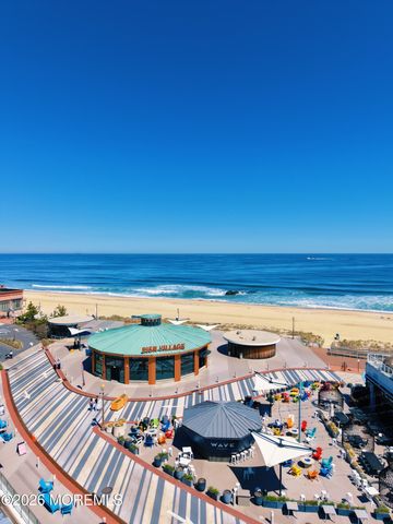 15 Morris Avenue 401, Long Branch, NJ 07740