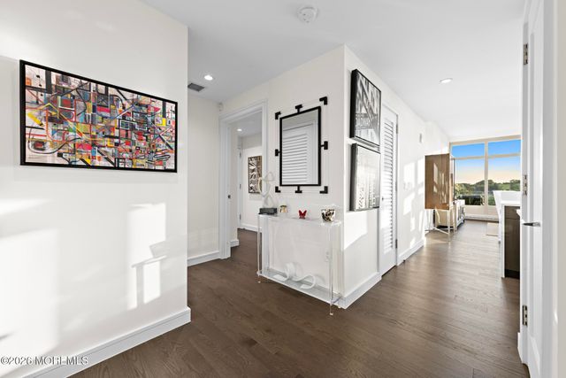 15 Morris Avenue 401, Long Branch, NJ 07740