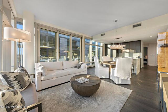 15 Morris Avenue 401, Long Branch, NJ 07740