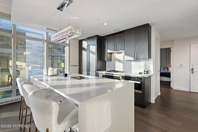 15 Morris Avenue 401, Long Branch, NJ 07740