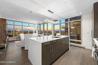 15 Morris Avenue 401, Long Branch, NJ 07740