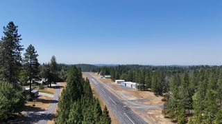 16754 Aileen Way, Grass Valley, CA 95949