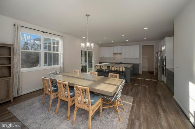 314 LIBERTY HALL DR, Fredericksburg, VA 22406