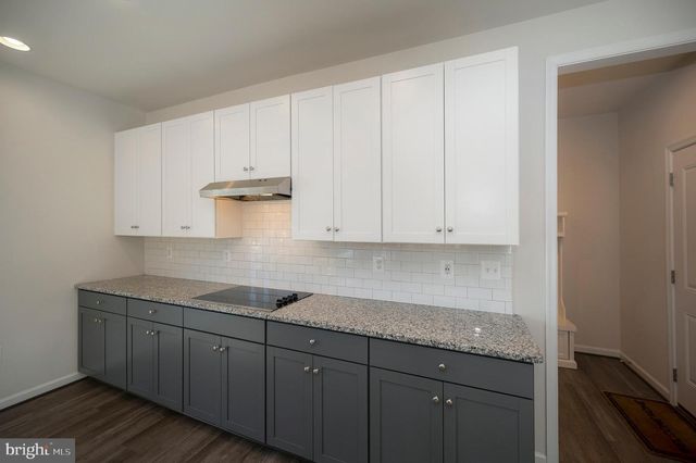 314 LIBERTY HALL DR, Fredericksburg, VA 22406