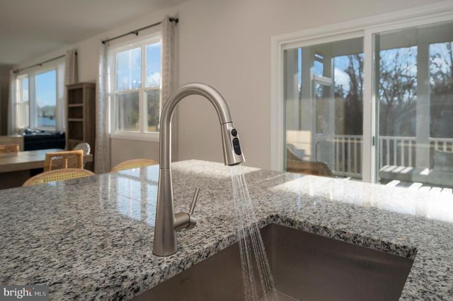 314 LIBERTY HALL DR, Fredericksburg, VA 22406