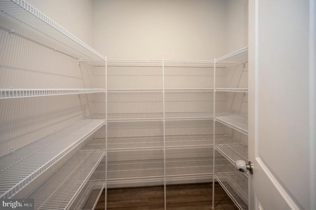 314 LIBERTY HALL DR, Fredericksburg, VA 22406