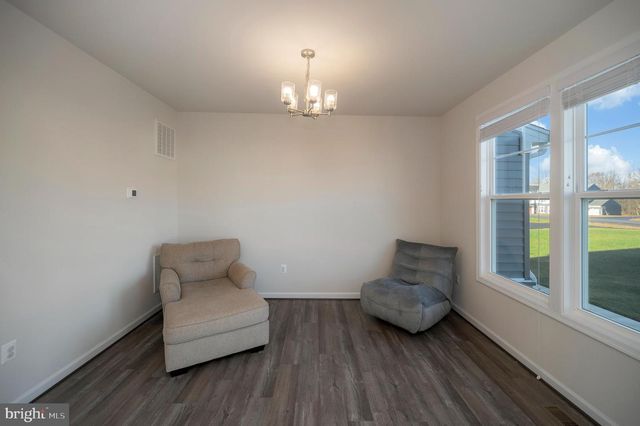 314 LIBERTY HALL DR, Fredericksburg, VA 22406