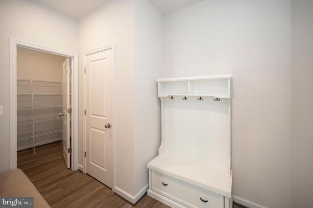 314 LIBERTY HALL DR, Fredericksburg, VA 22406